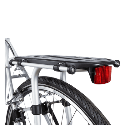 Thule car roof rack and cargo accessories – durable, stylish, and secure transport solutions for bikes, skis, and gear.
