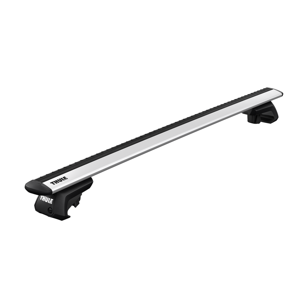 Thule car roof rack and cargo accessories – durable, stylish, and secure transport solutions for bikes, skis, and gear.