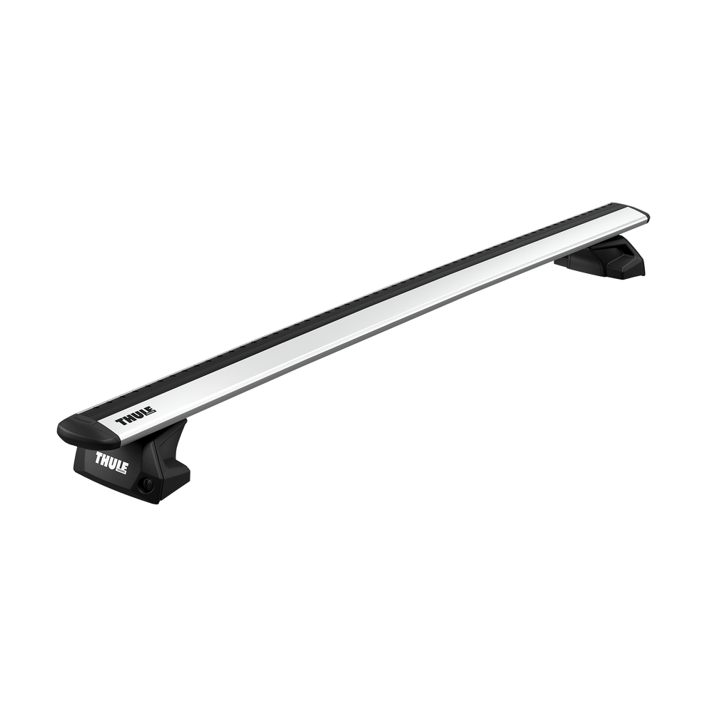 Thule car roof rack and cargo accessories – durable, stylish, and secure transport solutions for bikes, skis, and gear.