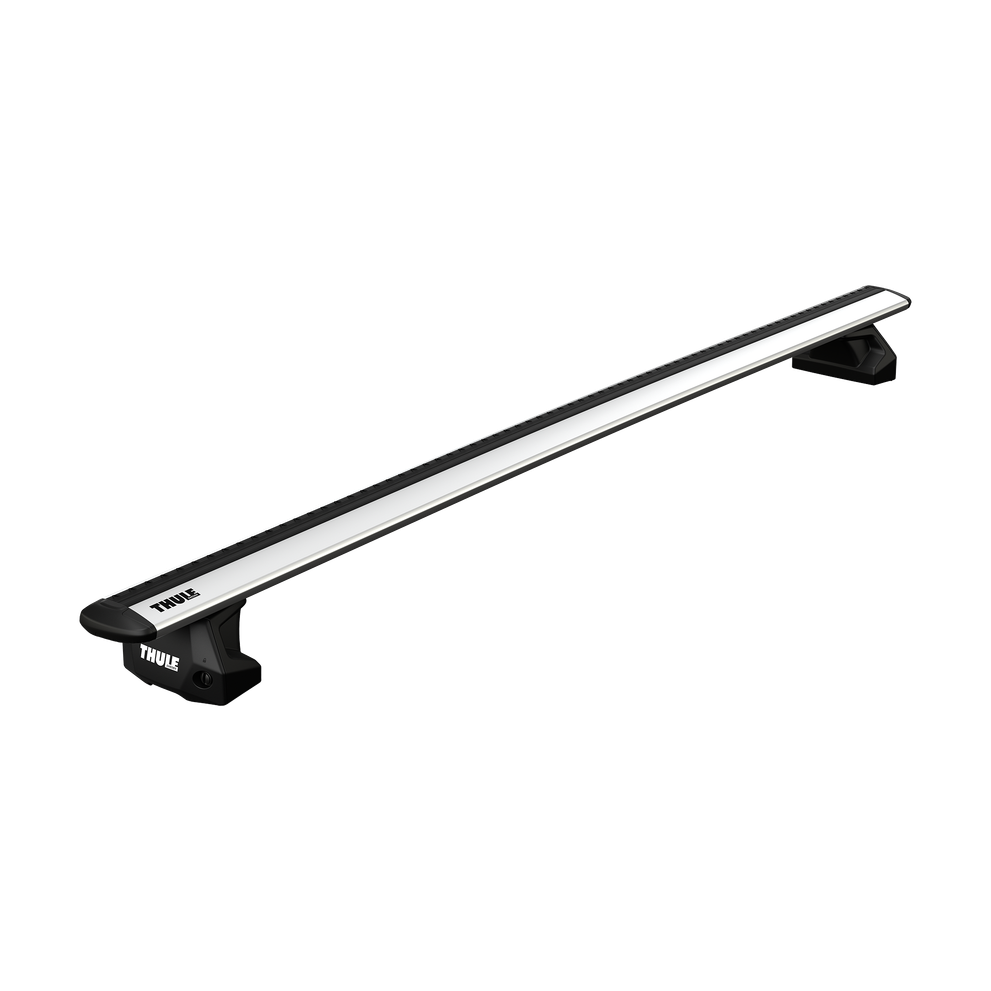 Thule car roof rack and cargo accessories – durable, stylish, and secure transport solutions for bikes, skis, and gear.