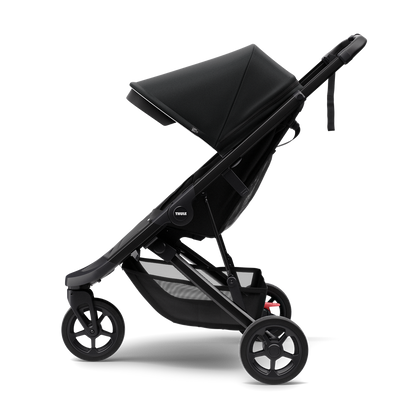 Thule car roof rack and cargo accessories – durable, stylish, and secure transport solutions for bikes, skis, and gear.