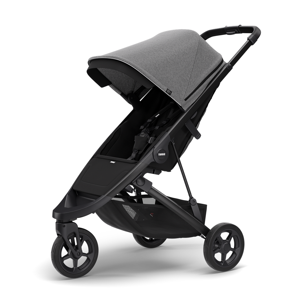 Thule car roof rack and cargo accessories – durable, stylish, and secure transport solutions for bikes, skis, and gear.