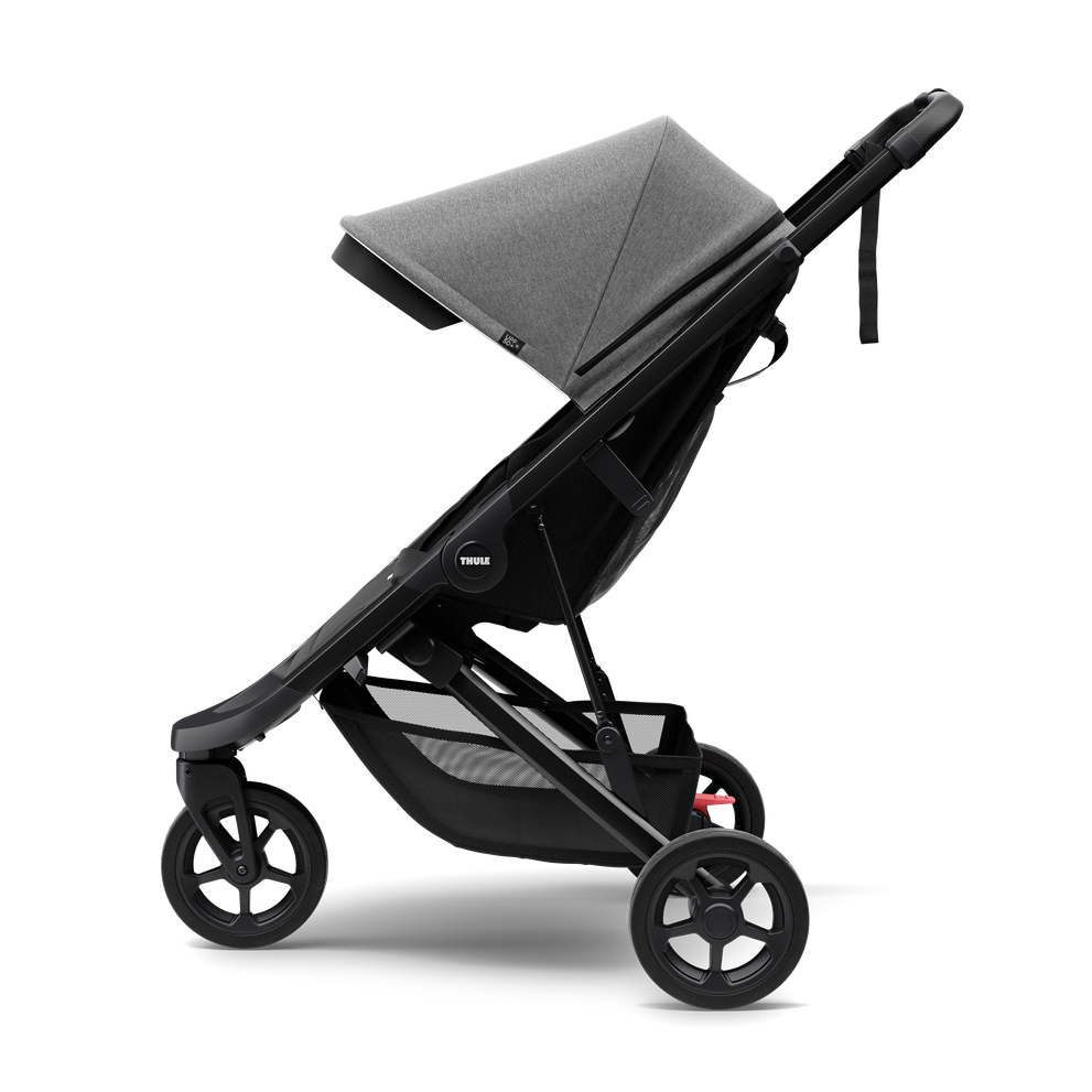 Thule car roof rack and cargo accessories – durable, stylish, and secure transport solutions for bikes, skis, and gear.