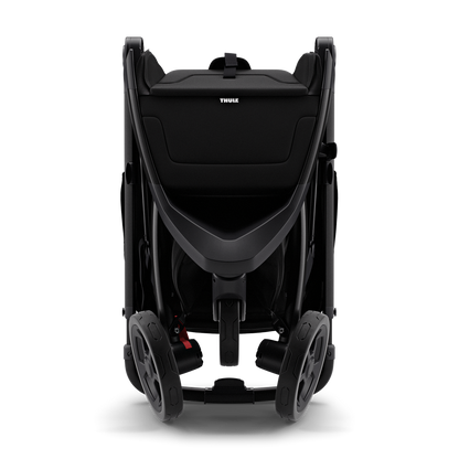 Thule car roof rack and cargo accessories – durable, stylish, and secure transport solutions for bikes, skis, and gear.