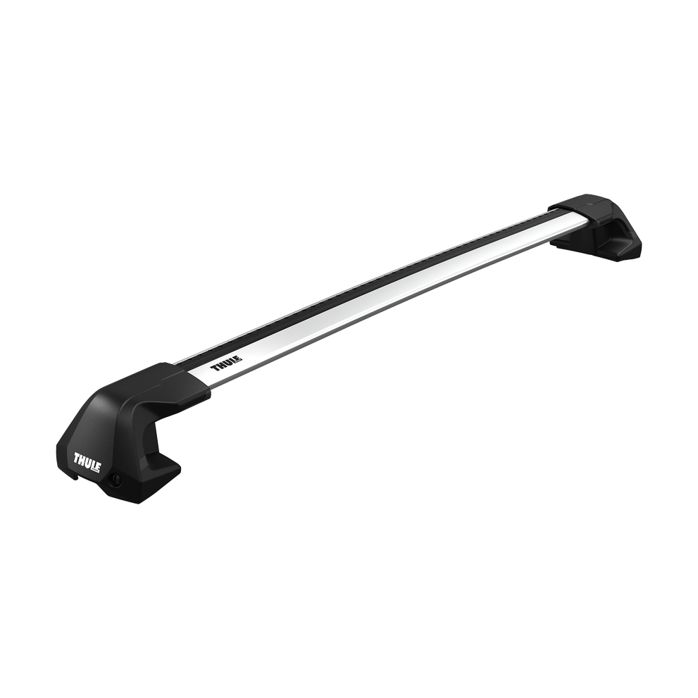 Thule car roof rack and cargo accessories – durable, stylish, and secure transport solutions for bikes, skis, and gear.