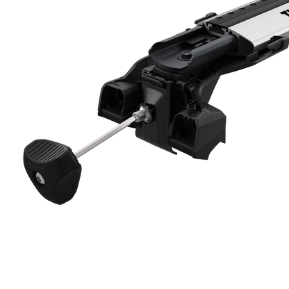 Thule car roof rack and cargo accessories – durable, stylish, and secure transport solutions for bikes, skis, and gear.