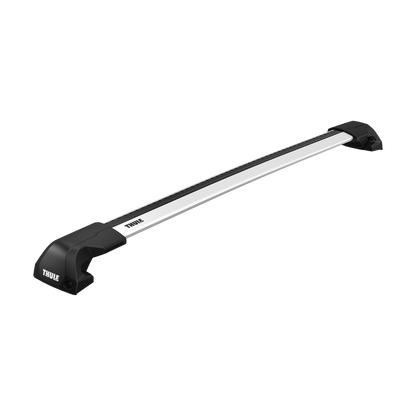 Thule car roof rack and cargo accessories – durable, stylish, and secure transport solutions for bikes, skis, and gear.