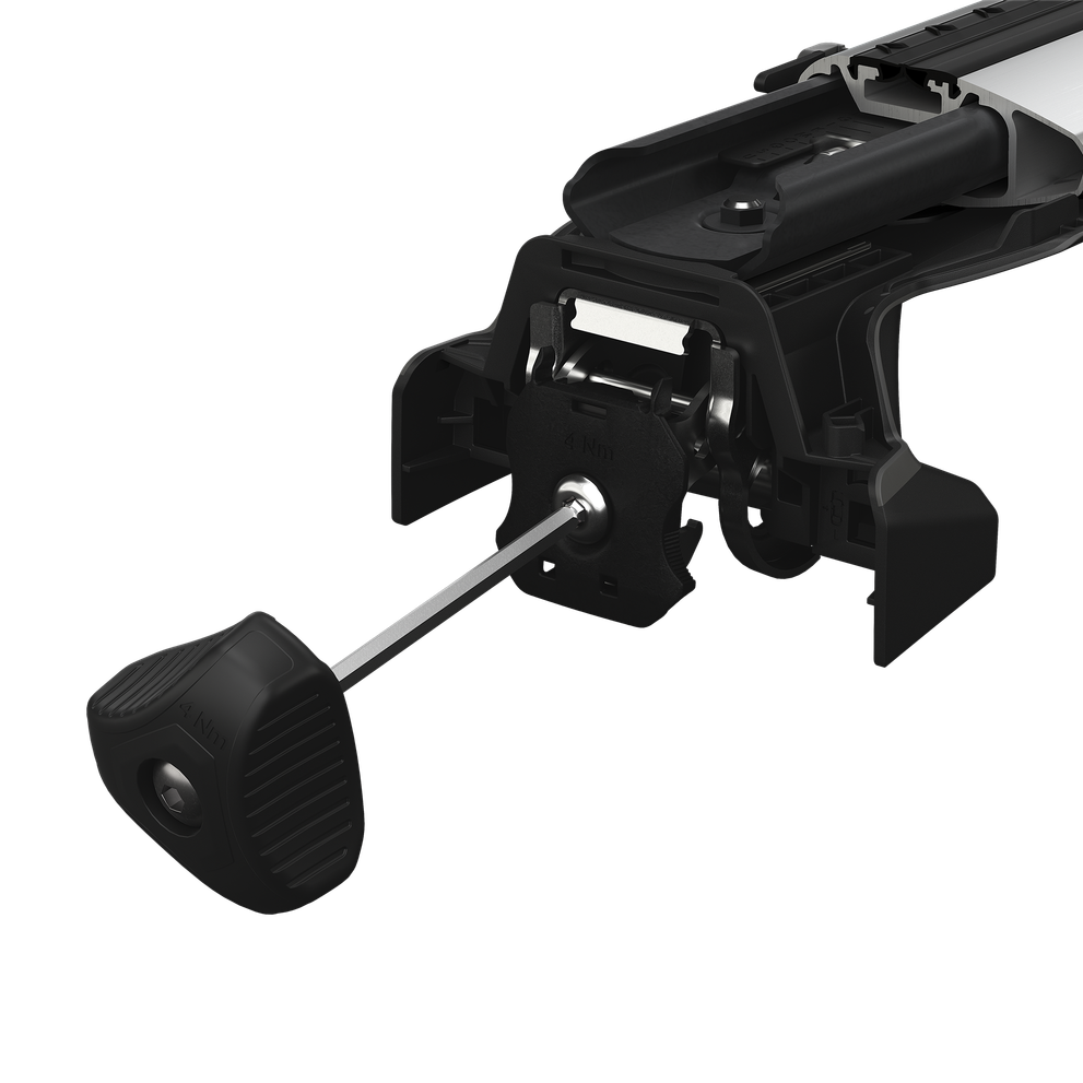 Thule car roof rack and cargo accessories – durable, stylish, and secure transport solutions for bikes, skis, and gear.