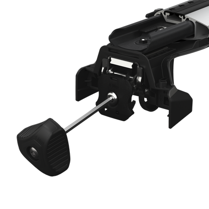 Thule car roof rack and cargo accessories – durable, stylish, and secure transport solutions for bikes, skis, and gear.