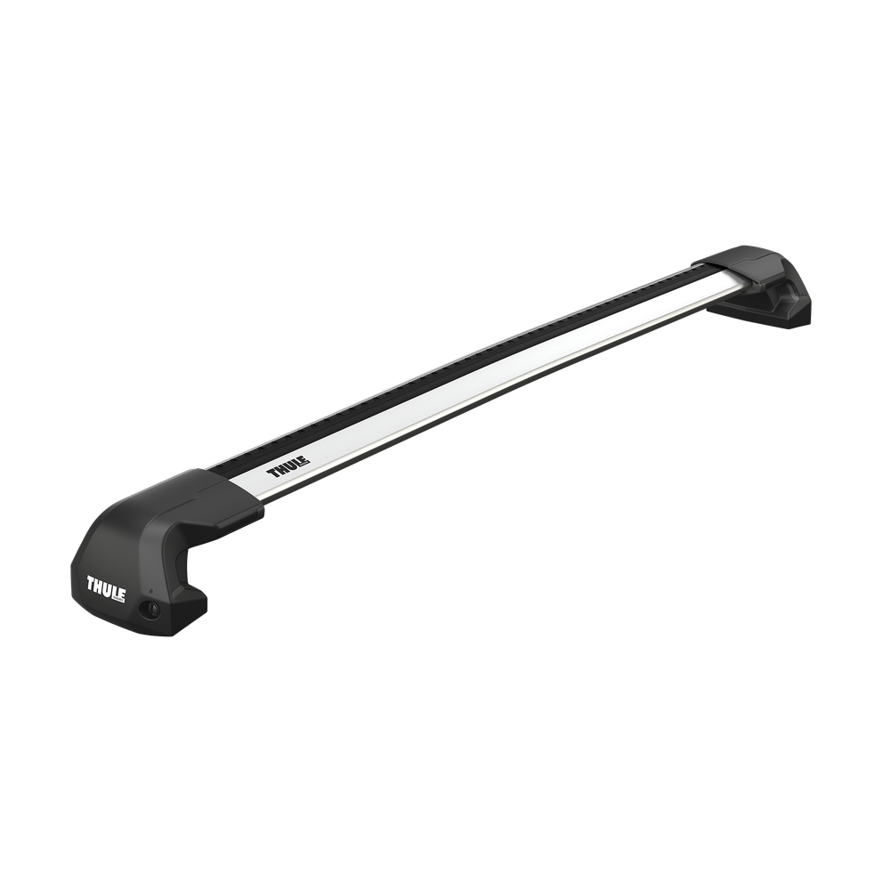 Thule car roof rack and cargo accessories – durable, stylish, and secure transport solutions for bikes, skis, and gear.