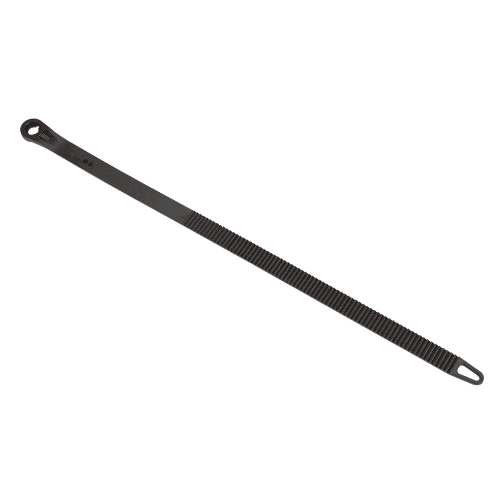 Thule car roof rack and cargo accessories – durable, stylish, and secure transport solutions for bikes, skis, and gear.