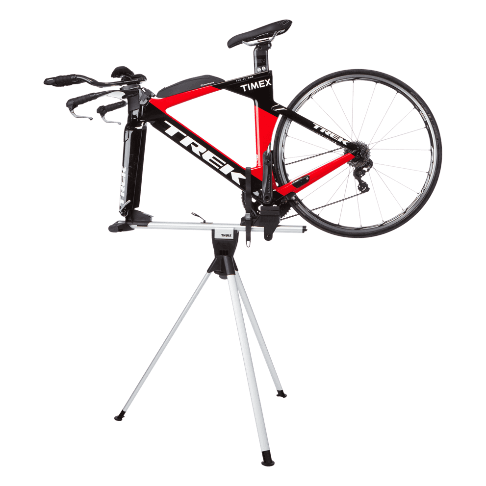 Thule car roof rack and cargo accessories – durable, stylish, and secure transport solutions for bikes, skis, and gear.