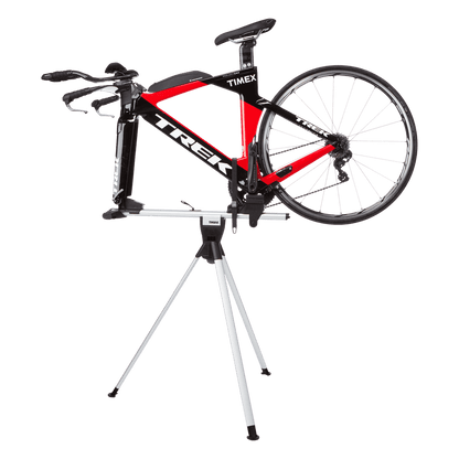 Thule car roof rack and cargo accessories – durable, stylish, and secure transport solutions for bikes, skis, and gear.