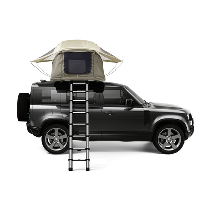 Thule car roof rack and cargo accessories – durable, stylish, and secure transport solutions for bikes, skis, and gear.