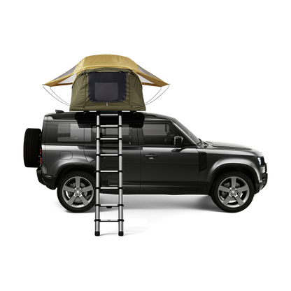 Thule car roof rack and cargo accessories – durable, stylish, and secure transport solutions for bikes, skis, and gear.