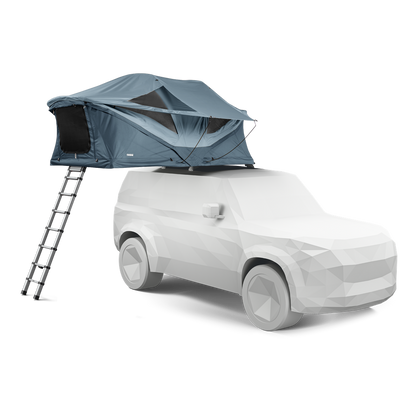 Thule car roof rack and cargo accessories – durable, stylish, and secure transport solutions for bikes, skis, and gear.