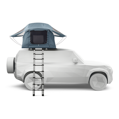 Thule car roof rack and cargo accessories – durable, stylish, and secure transport solutions for bikes, skis, and gear.