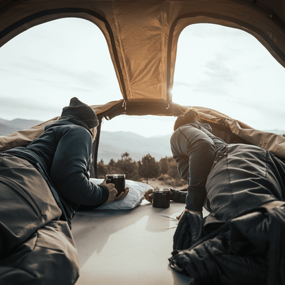 Thule car roof rack and cargo accessories – durable, stylish, and secure transport solutions for bikes, skis, and gear.