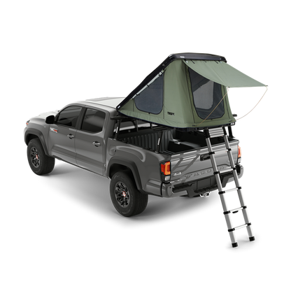 Thule car roof rack and cargo accessories – durable, stylish, and secure transport solutions for bikes, skis, and gear.