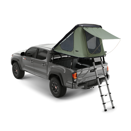 Thule car roof rack and cargo accessories – durable, stylish, and secure transport solutions for bikes, skis, and gear.