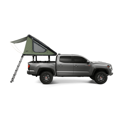 Thule car roof rack and cargo accessories – durable, stylish, and secure transport solutions for bikes, skis, and gear.