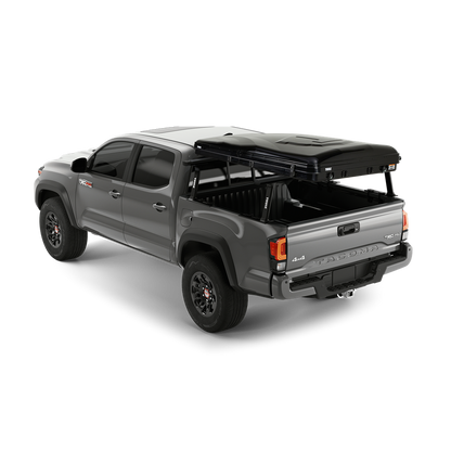 Thule car roof rack and cargo accessories – durable, stylish, and secure transport solutions for bikes, skis, and gear.