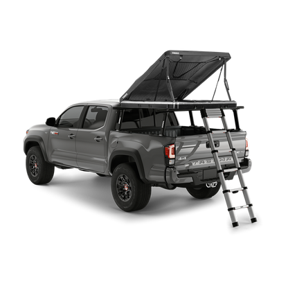 Thule car roof rack and cargo accessories – durable, stylish, and secure transport solutions for bikes, skis, and gear.