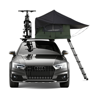 Thule car roof rack and cargo accessories – durable, stylish, and secure transport solutions for bikes, skis, and gear.