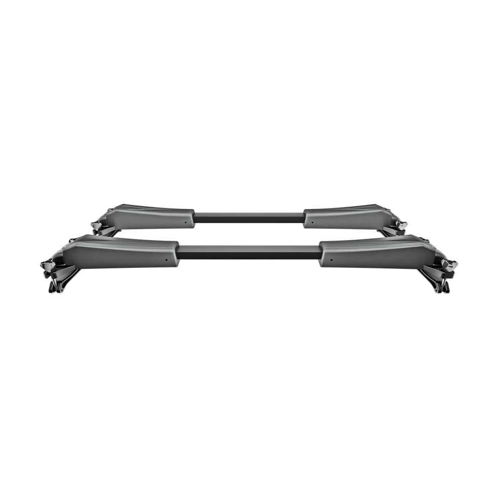 Thule car roof rack and cargo accessories – durable, stylish, and secure transport solutions for bikes, skis, and gear.