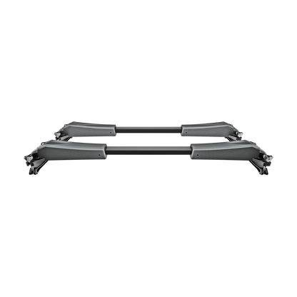Thule car roof rack and cargo accessories – durable, stylish, and secure transport solutions for bikes, skis, and gear.