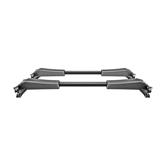Thule car roof rack and cargo accessories – durable, stylish, and secure transport solutions for bikes, skis, and gear.