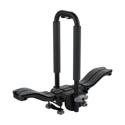 Thule car roof rack and cargo accessories – durable, stylish, and secure transport solutions for bikes, skis, and gear.