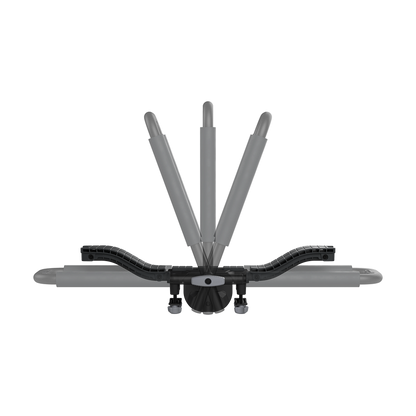 Thule car roof rack and cargo accessories – durable, stylish, and secure transport solutions for bikes, skis, and gear.