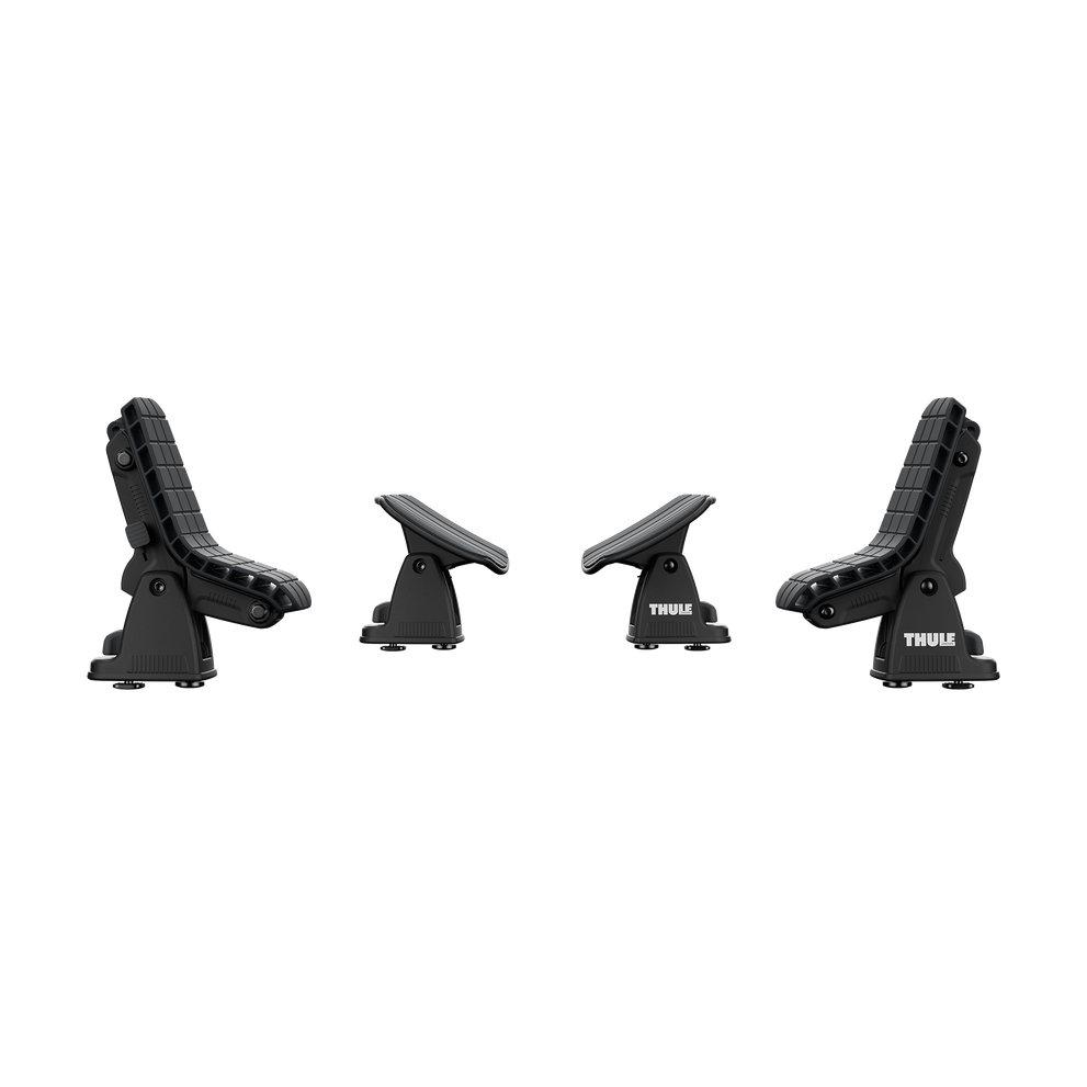 Thule car roof rack and cargo accessories – durable, stylish, and secure transport solutions for bikes, skis, and gear.