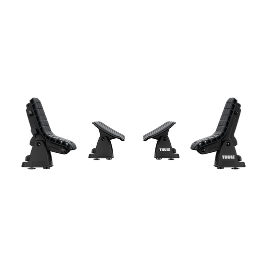 Thule car roof rack and cargo accessories – durable, stylish, and secure transport solutions for bikes, skis, and gear.