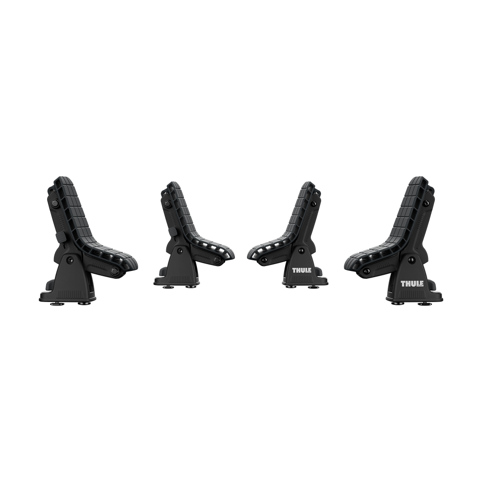 Thule car roof rack and cargo accessories – durable, stylish, and secure transport solutions for bikes, skis, and gear.