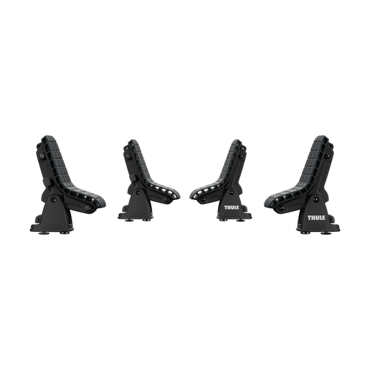 Thule car roof rack and cargo accessories – durable, stylish, and secure transport solutions for bikes, skis, and gear.