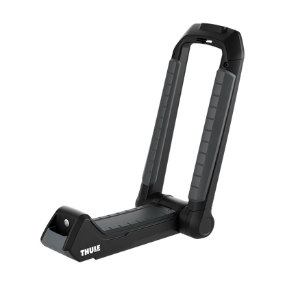 Thule car roof rack and cargo accessories – durable, stylish, and secure transport solutions for bikes, skis, and gear.