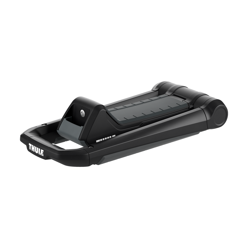 Thule car roof rack and cargo accessories – durable, stylish, and secure transport solutions for bikes, skis, and gear.