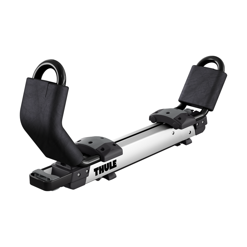 Thule car roof rack and cargo accessories – durable, stylish, and secure transport solutions for bikes, skis, and gear.