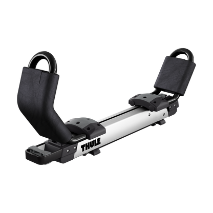 Thule car roof rack and cargo accessories – durable, stylish, and secure transport solutions for bikes, skis, and gear.