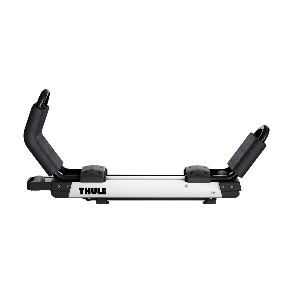 Thule car roof rack and cargo accessories – durable, stylish, and secure transport solutions for bikes, skis, and gear.