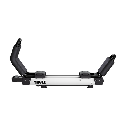 Thule car roof rack and cargo accessories – durable, stylish, and secure transport solutions for bikes, skis, and gear.