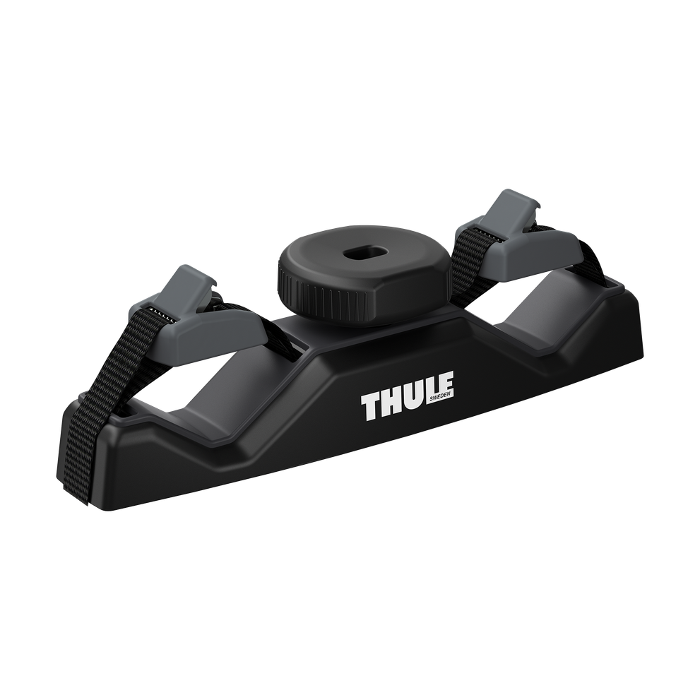 Thule car roof rack and cargo accessories – durable, stylish, and secure transport solutions for bikes, skis, and gear.