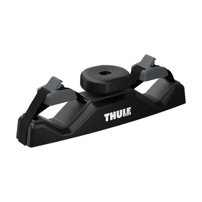 Thule car roof rack and cargo accessories – durable, stylish, and secure transport solutions for bikes, skis, and gear.