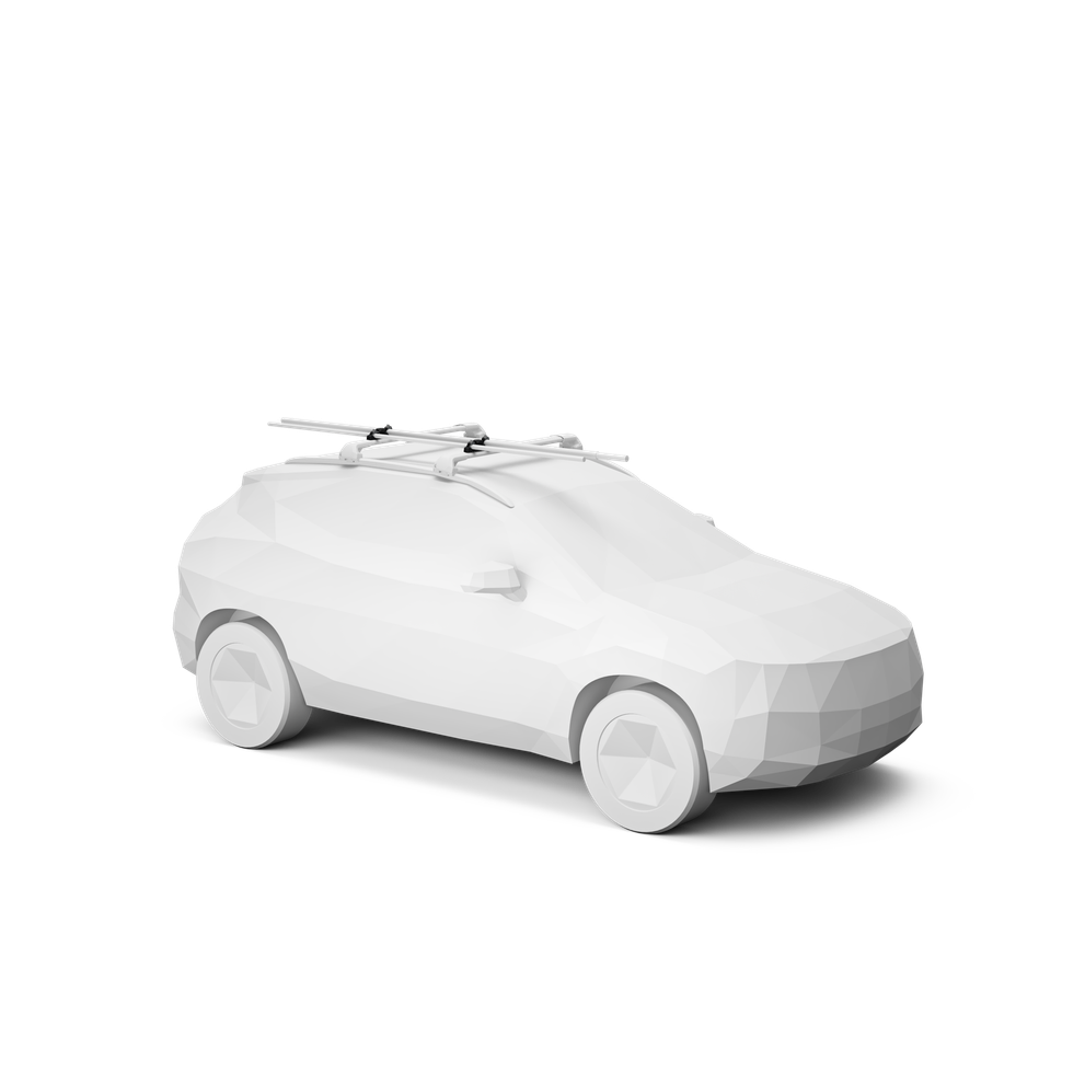 Thule car roof rack and cargo accessories – durable, stylish, and secure transport solutions for bikes, skis, and gear.