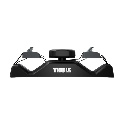 Thule car roof rack and cargo accessories – durable, stylish, and secure transport solutions for bikes, skis, and gear.