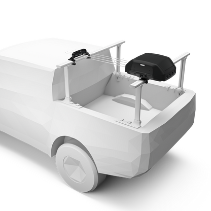 Thule car roof rack and cargo accessories – durable, stylish, and secure transport solutions for bikes, skis, and gear.