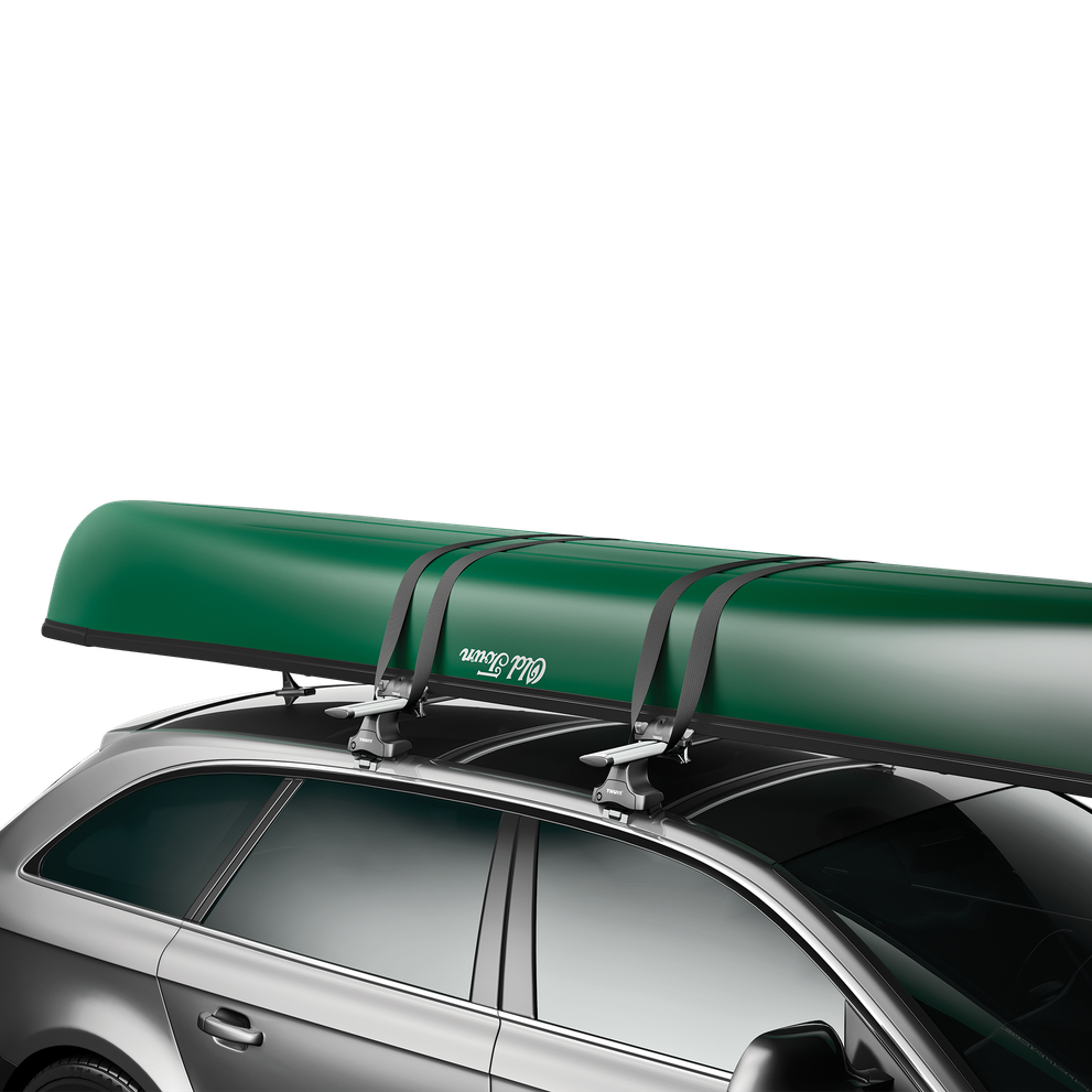Thule car roof rack and cargo accessories – durable, stylish, and secure transport solutions for bikes, skis, and gear.