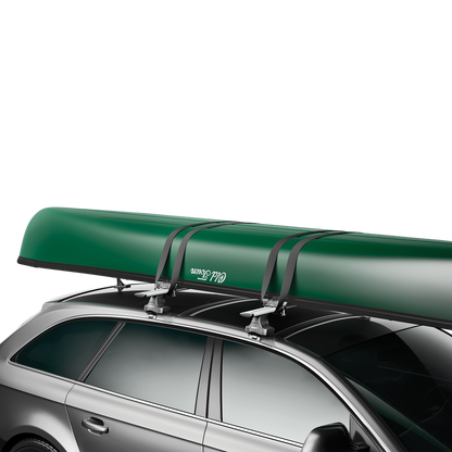 Thule car roof rack and cargo accessories – durable, stylish, and secure transport solutions for bikes, skis, and gear.